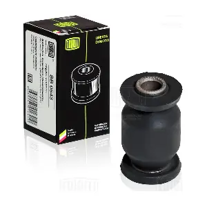 TRIALLI SB 0543