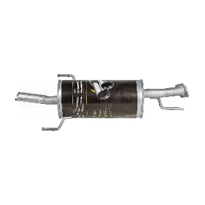 TRIALLI EMM 2111