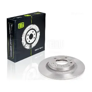 TRIALLI DF 250106