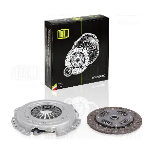 TRIALLI FR 1023