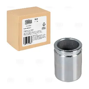 RCF 084724P TRIALLI
