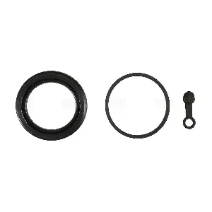RCF 052105 TRIALLI