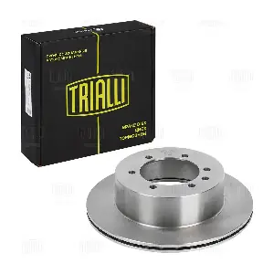 DF 073419 TRIALLI