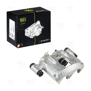 TRIALLI CF 162101