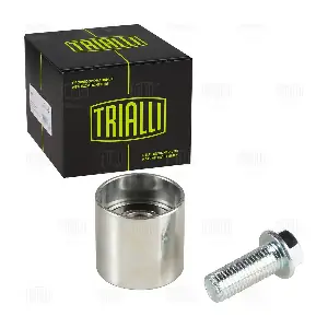 CM 5525 TRIALLI