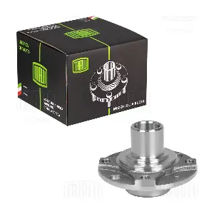 TRIALLI MR 2103
