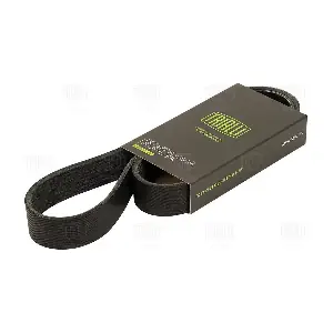 TRIALLI 8PK1025