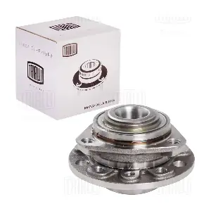 TRIALLI MR 2134
