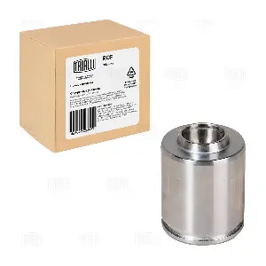 TRIALLI RCF 162104