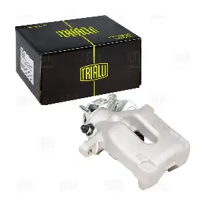 TRIALLI CF 103563