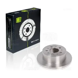TRIALLI DF 165106