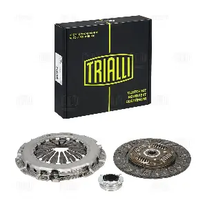 FR 0837 TRIALLI
