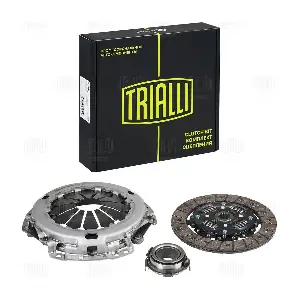 FR 1926 TRIALLI
