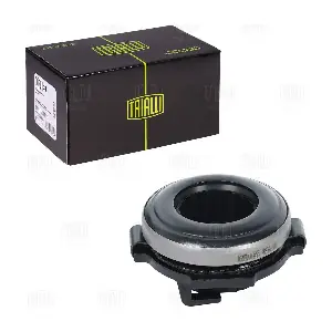 CT 0911 TRIALLI