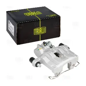 TRIALLI CF 200602