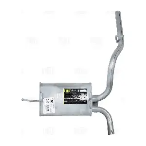 EMM 4015 TRIALLI