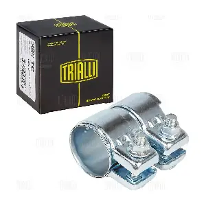 TC 45 Z TRIALLI