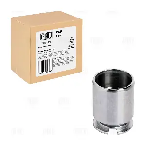 RCF 052316 TRIALLI