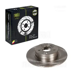 DF 150114 TRIALLI
