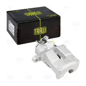 TRIALLI CF 200202