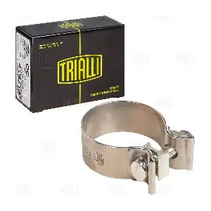 TRIALLI OC 57 SS