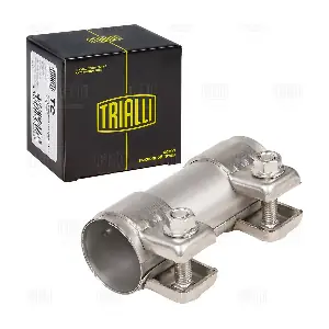TC 43 SS TRIALLI