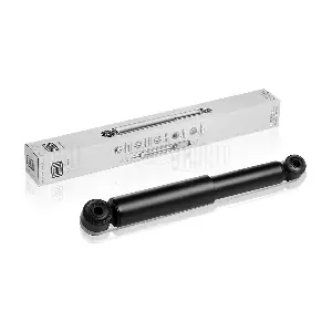 TRIALLI AG 09519