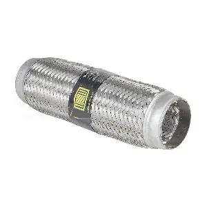 60250 TRIALLI
