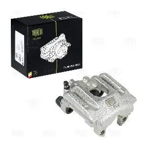 CF 084719 TRIALLI