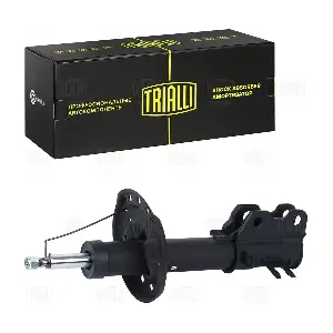 TRIALLI AG 21166