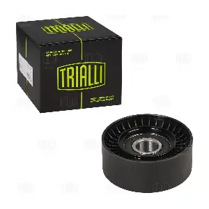 CM 5518 TRIALLI