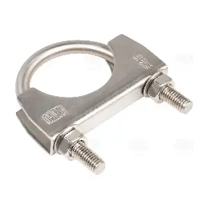 TRIALLI UC 57 SS