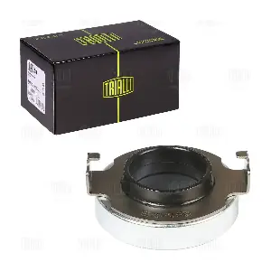CT 2303 TRIALLI