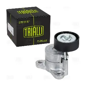 TRIALLI CM 1103N
