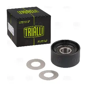 CM 5792 TRIALLI