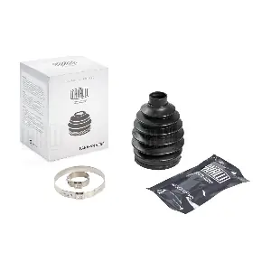 FG 1011 TRIALLI