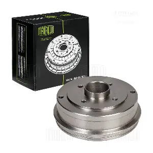 TF 015131 TRIALLI