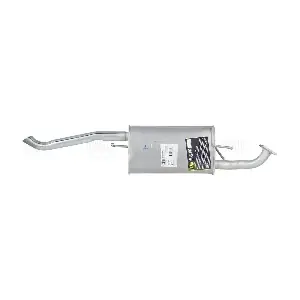 EMM 0504 TRIALLI