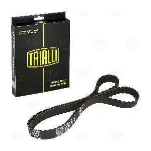 TRIALLI GB 8836