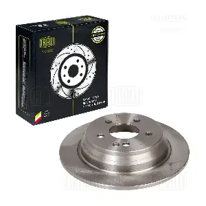 TRIALLI DF 155107
