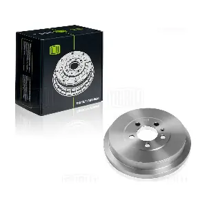 TF 180101 TRIALLI
