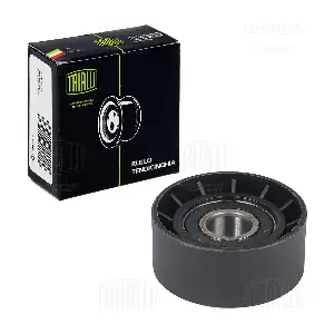 TRIALLI CM 5553