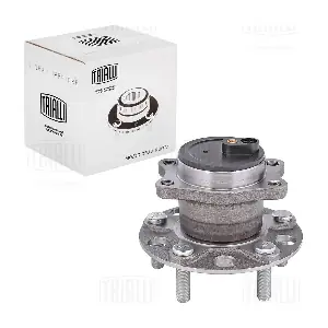 TRIALLI MR 0369