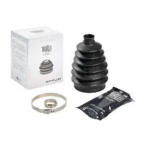 FG 0521 TRIALLI