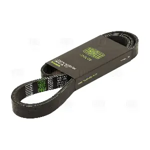 7PK1760 TRIALLI