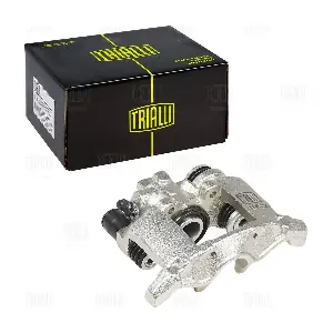 CF 052309 TRIALLI
