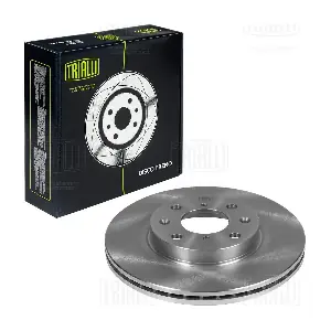 DF 240107 TRIALLI