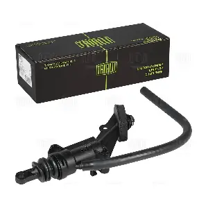 TRIALLI CF 8013