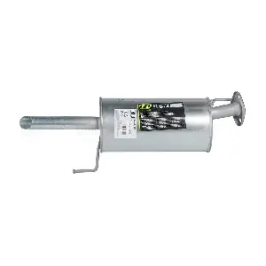 EMM 1404 TRIALLI