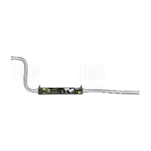 TRIALLI EAM 0145